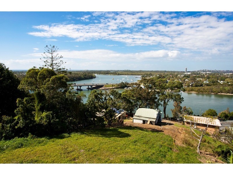 21 Kennedy Drive, Tweed Heads NSW 2485