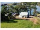 21 Kennedy Drive, Tweed Heads NSW 2485