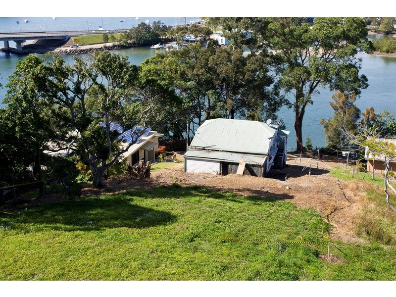 21 Kennedy Drive, Tweed Heads NSW 2485