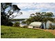21 Kennedy Drive, Tweed Heads NSW 2485