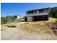 21 Kennedy Drive, Tweed Heads NSW 2485