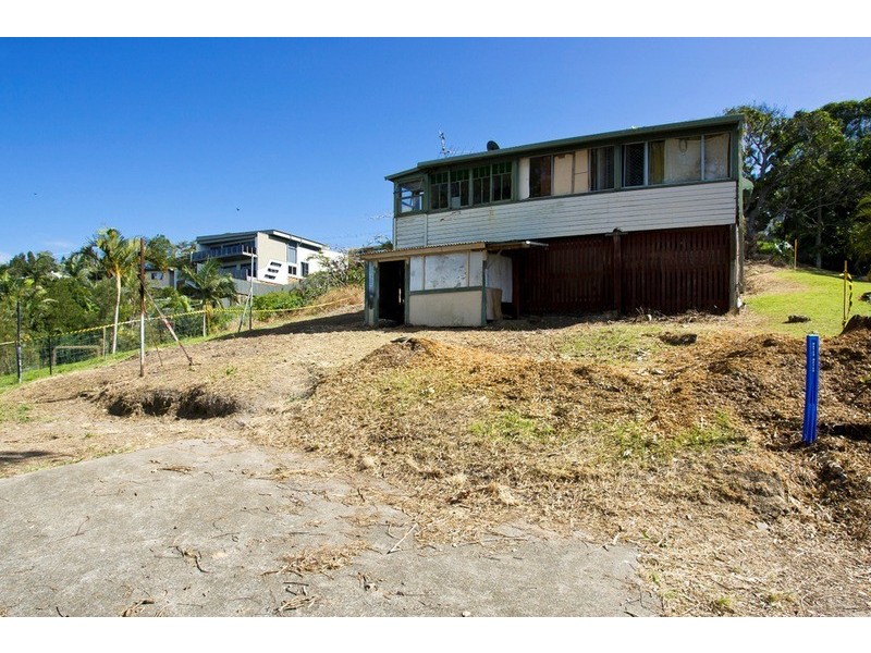 21 Kennedy Drive, Tweed Heads NSW 2485