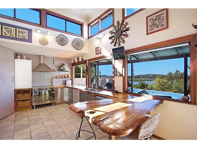 34B Lakeview Terrace, Bilambil Heights NSW 2486