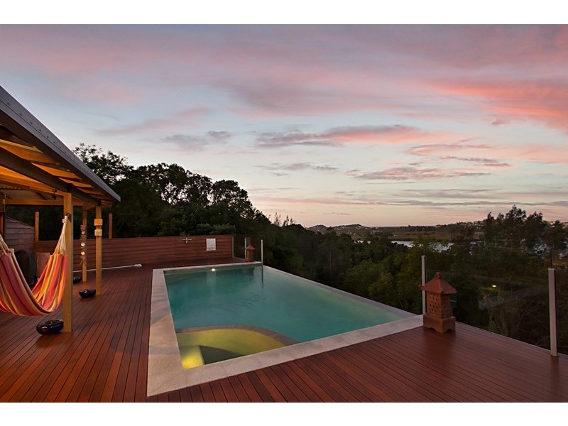 34B Lakeview Terrace, Bilambil Heights NSW 2486