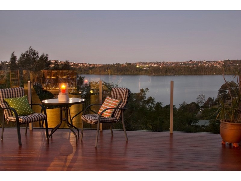 34B Lakeview Terrace, Bilambil Heights NSW 2486