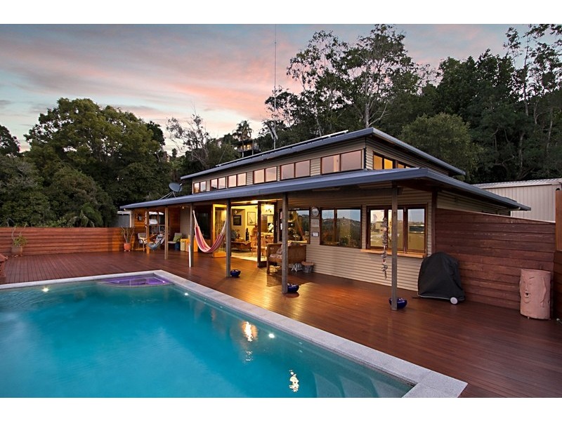 34B Lakeview Terrace, Bilambil Heights NSW 2486