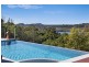 34B Lakeview Terrace, Bilambil Heights NSW 2486