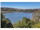 34B Lakeview Terrace, Bilambil Heights NSW 2486