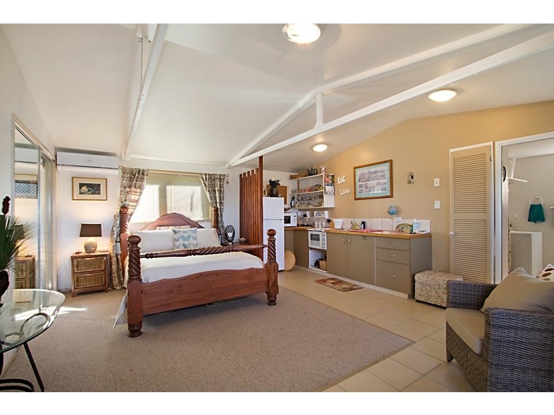 34B Lakeview Terrace, Bilambil Heights NSW 2486