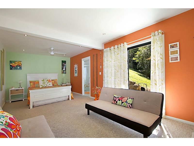 34B Lakeview Terrace, Bilambil Heights NSW 2486