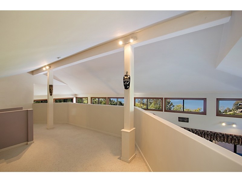 34B Lakeview Terrace, Bilambil Heights NSW 2486