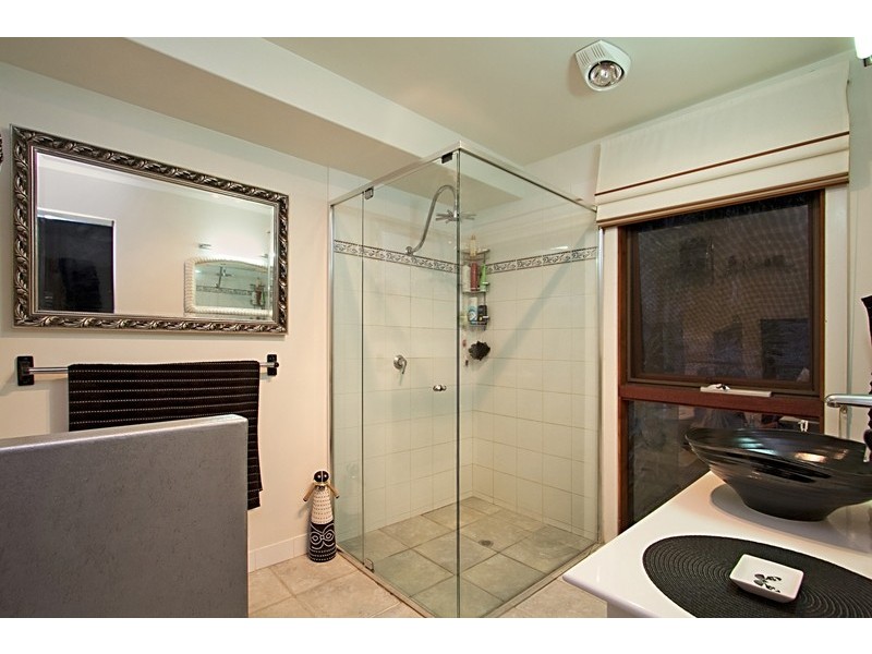 34B Lakeview Terrace, Bilambil Heights NSW 2486