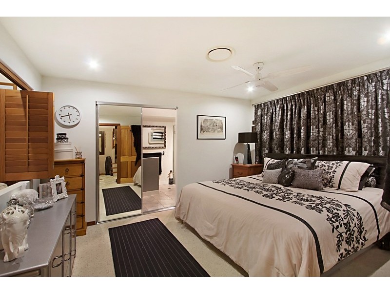34B Lakeview Terrace, Bilambil Heights NSW 2486
