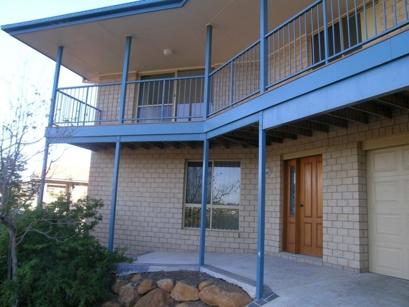 266 Darlington  Drive, Banora Point NSW 2486