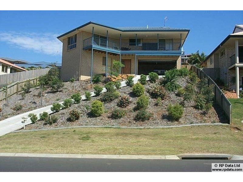 266 Darlington  Drive, Banora Point NSW 2486