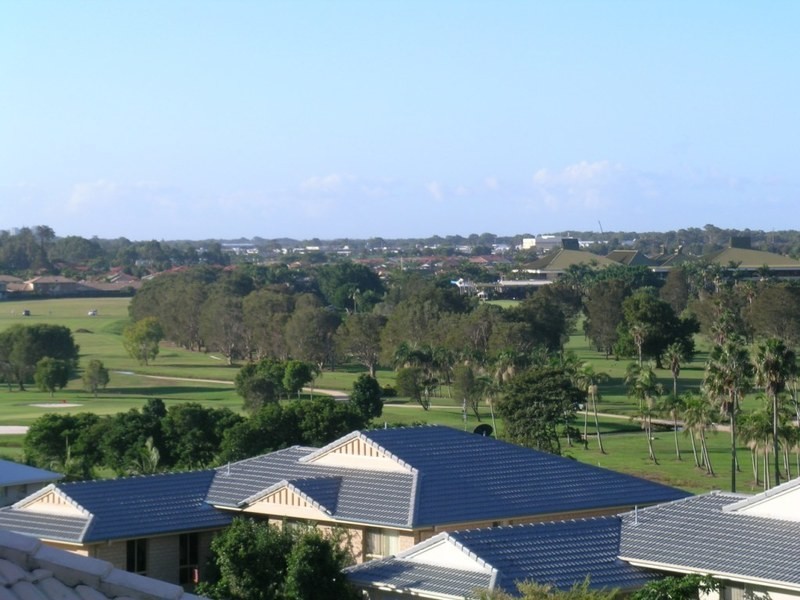 266 Darlington  Drive, Banora Point NSW 2486