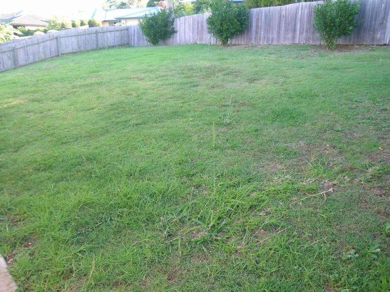 266 Darlington  Drive, Banora Point NSW 2486