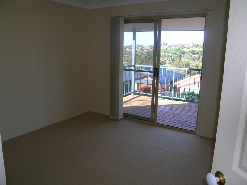 266 Darlington  Drive, Banora Point NSW 2486