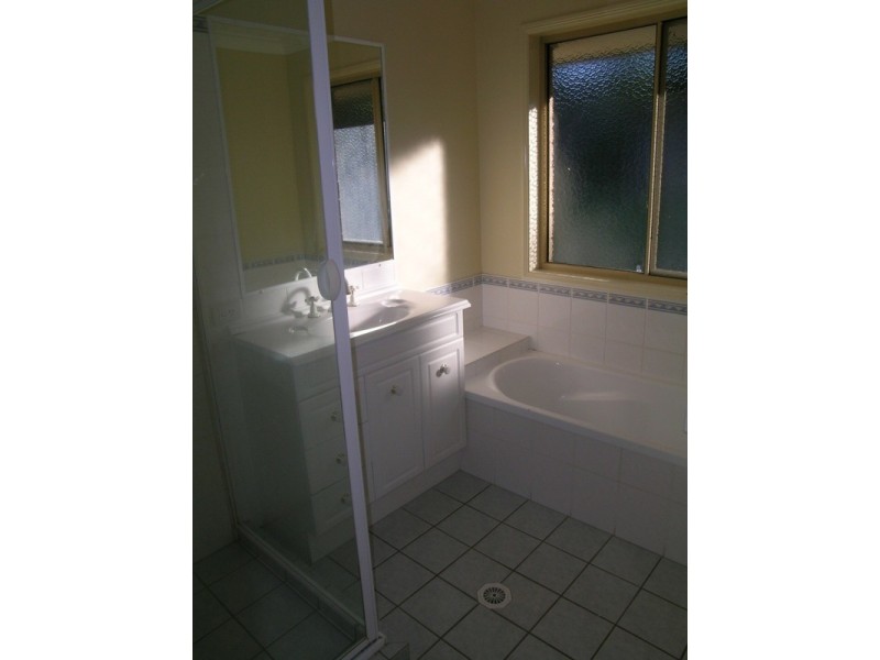 266 Darlington  Drive, Banora Point NSW 2486