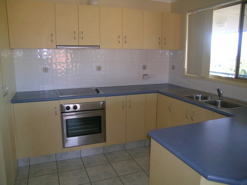 266 Darlington  Drive, Banora Point NSW 2486