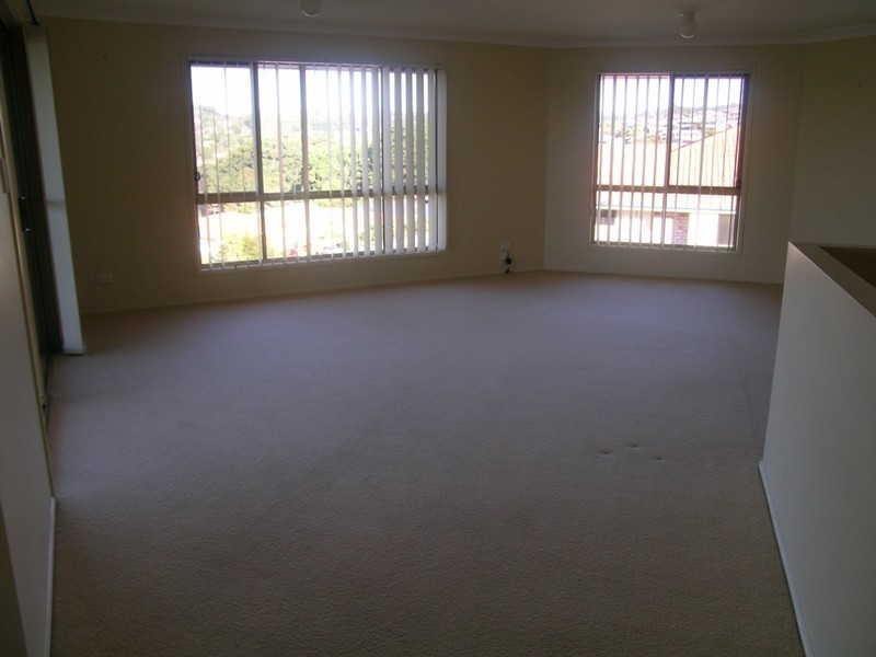 266 Darlington  Drive, Banora Point NSW 2486