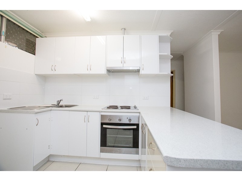 4/26 Garrick Street, Coolangatta QLD 4225