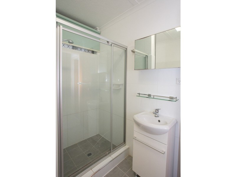 4/26 Garrick Street, Coolangatta QLD 4225