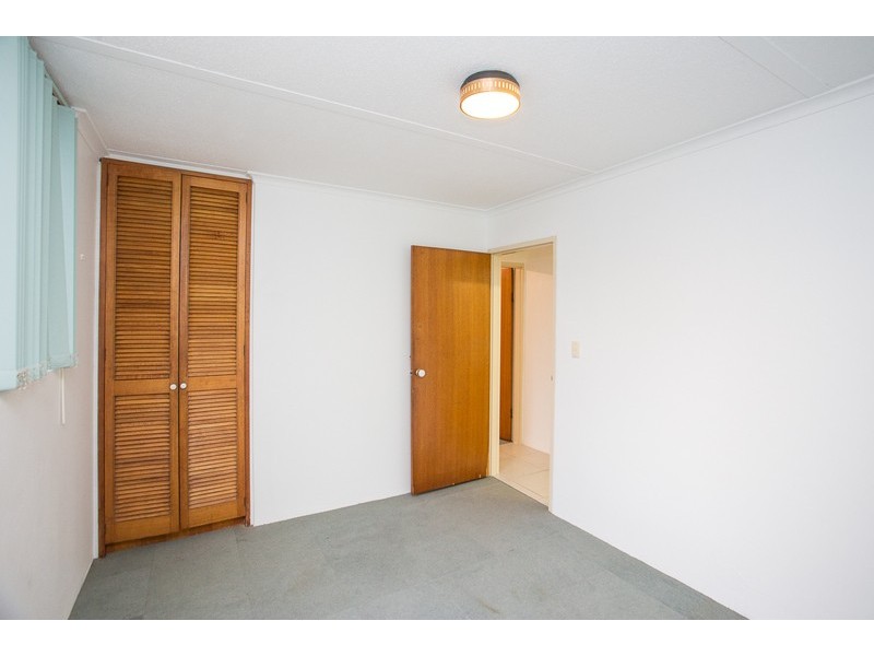 4/26 Garrick Street, Coolangatta QLD 4225