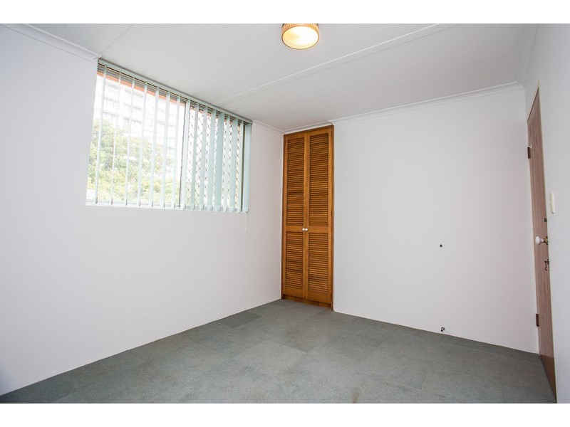 4/26 Garrick Street, Coolangatta QLD 4225