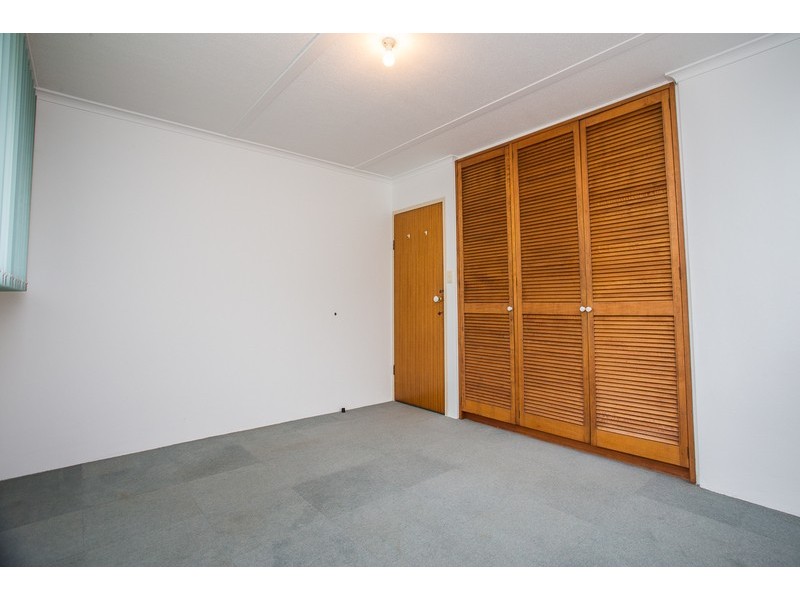 4/26 Garrick Street, Coolangatta QLD 4225