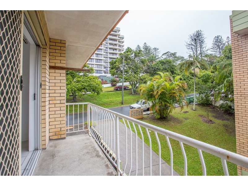 4/26 Garrick Street, Coolangatta QLD 4225