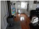 89 McLean Street, Coolangatta QLD 4225