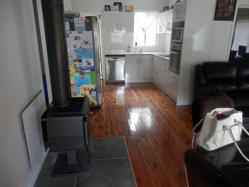 89 McLean Street, Coolangatta QLD 4225