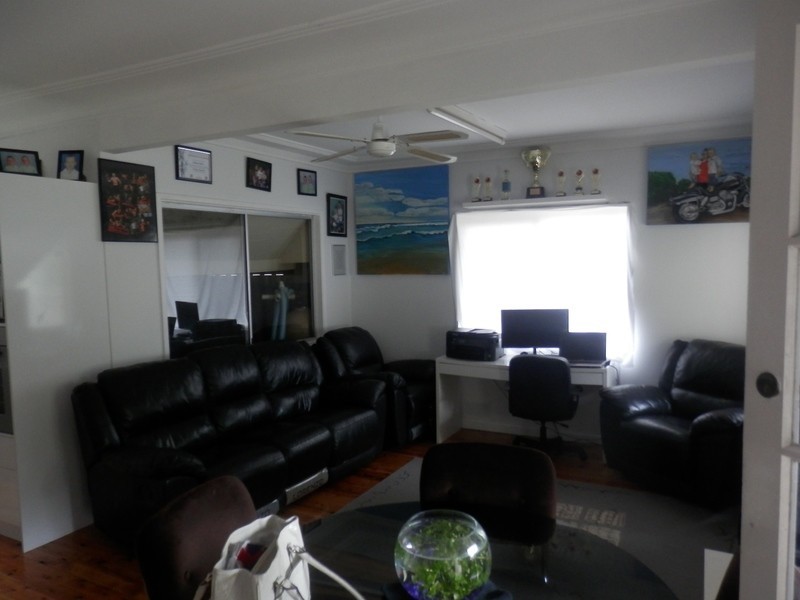 89 McLean Street, Coolangatta QLD 4225