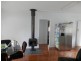 89 McLean Street, Coolangatta QLD 4225