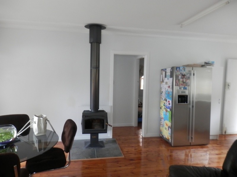 89 McLean Street, Coolangatta QLD 4225