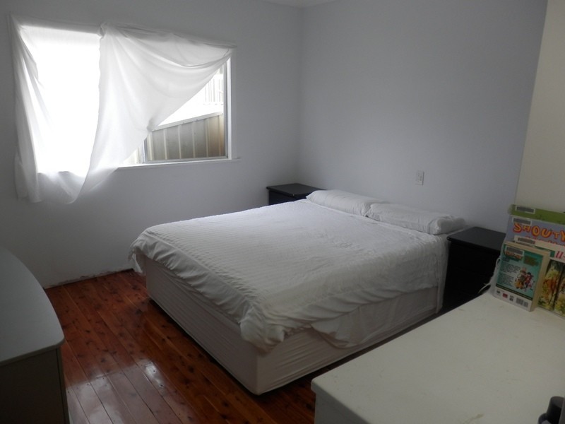 89 McLean Street, Coolangatta QLD 4225