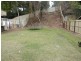 89 McLean Street, Coolangatta QLD 4225