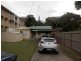 89 McLean Street, Coolangatta QLD 4225