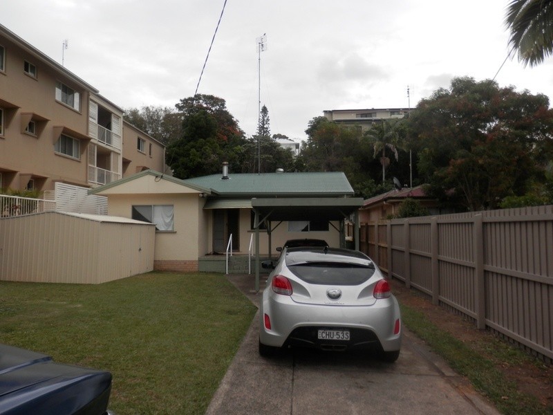 89 McLean Street, Coolangatta QLD 4225