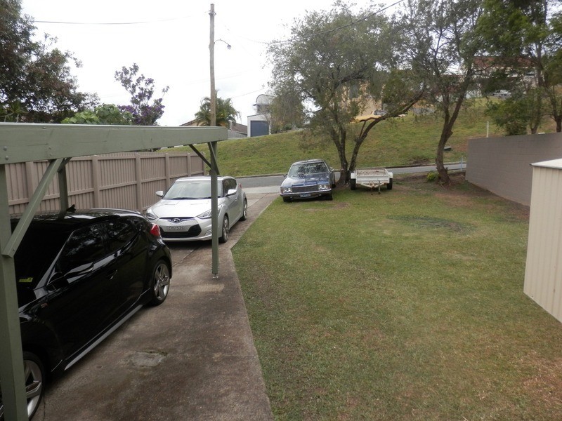 89 McLean Street, Coolangatta QLD 4225