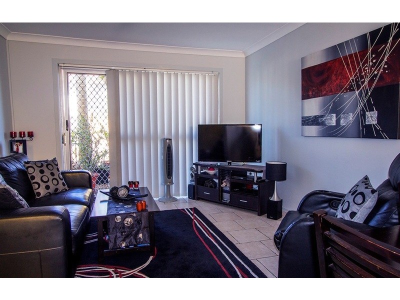 2/180 Kennedy Drive, Tweed Heads West NSW 2485