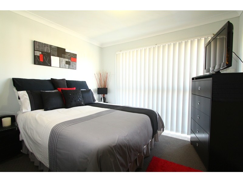 2/180 Kennedy Drive, Tweed Heads West NSW 2485