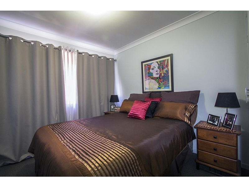 2/180 Kennedy Drive, Tweed Heads West NSW 2485