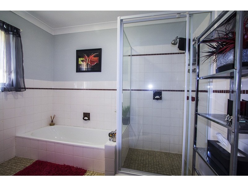 2/180 Kennedy Drive, Tweed Heads West NSW 2485