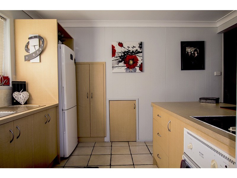 2/180 Kennedy Drive, Tweed Heads West NSW 2485