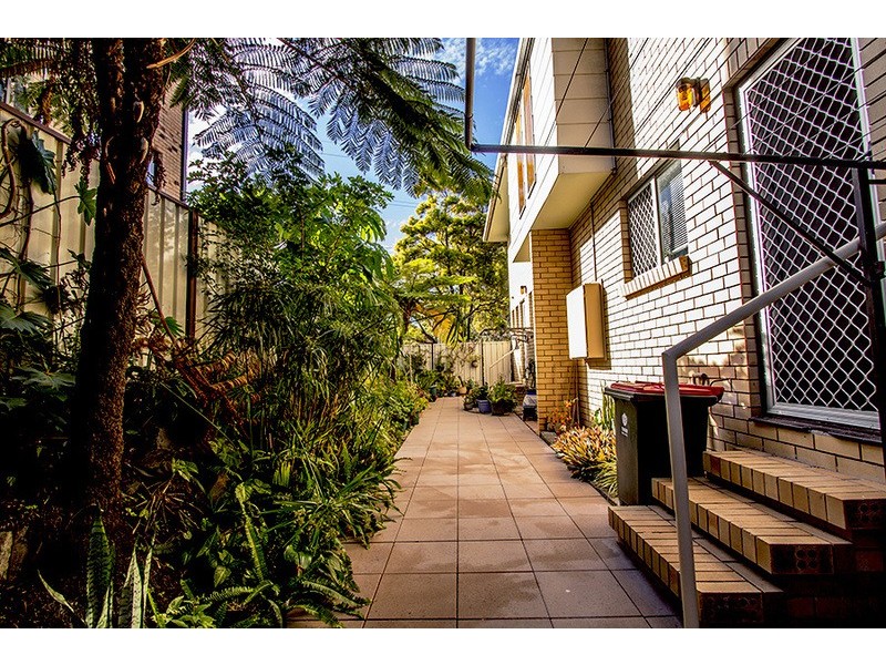 2/180 Kennedy Drive, Tweed Heads West NSW 2485