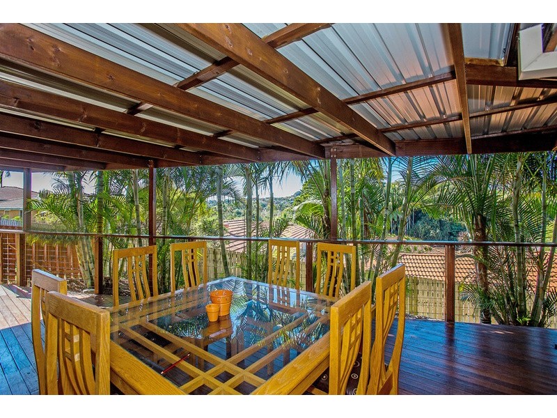 4 White Fig Court, Banora Point NSW 2486