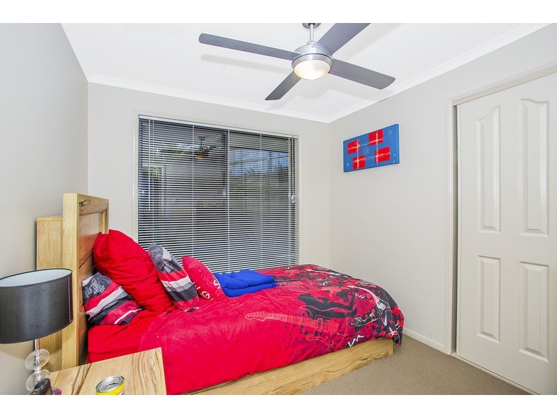 4 White Fig Court, Banora Point NSW 2486