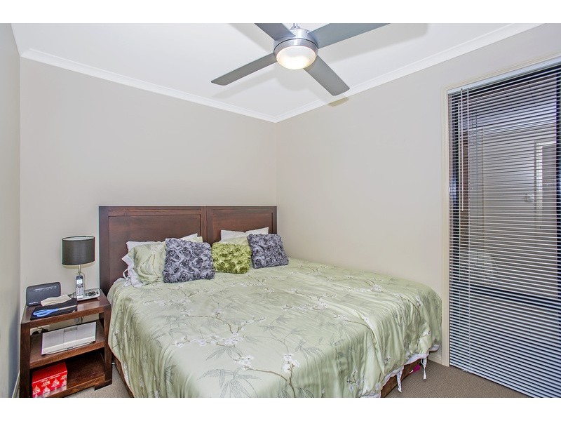 4 White Fig Court, Banora Point NSW 2486